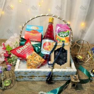 Eid Hamper