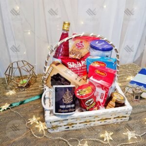 Eid Hamper