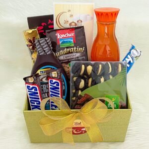 Ramzan Hamper