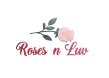 roses-n-luv-logo